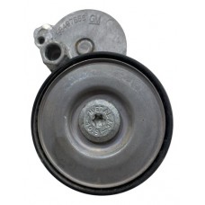 Tensor Esticador Correia Chevrolet Tracker 1.0 Turbo 2020 22