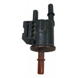 Válvula Canister Chevrolet Tracker 1.0 Turbo 2020 2021 2022