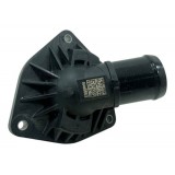 Válvula Termostática Chevrolet Tracker 1.0 Turbo 2020 2022