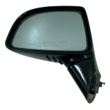 Retrovisor Elétrico Kia Carens 2009 2010 2011 Esquerdo