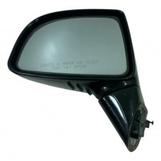 Retrovisor Elétrico Kia Carens 2009 2010 2011 Esquerdo