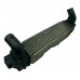 Radiador Intercooler Kia Sorento Diesel 2007 2008 2009 140cv