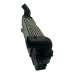 Radiador Intercooler Kia Sorento Diesel 2007 2008 2009 140cv
