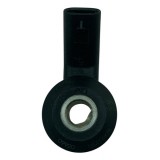 Sensor Detonação Chevrolet Tracker 1.0 Turbo 2020 2021 2022