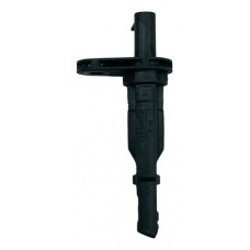 Sensor Rotação Chevrolet Tracker 1.0 Turbo 2020 2021 2022