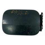 Portinhola Tanque Combustível Volkswagen Passat Alemão 1996