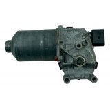 Motor Limpador  Limpador Parabrisa Peugeot 2008 2016 2018