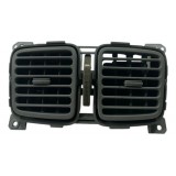 Difusor Ar Central Hyundai Azera 2008 2009 2010 Traseiro