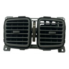 Difusor Ar Central Hyundai Azera 2008 2009 2010 Traseiro