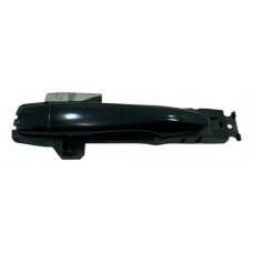 Maçaneta Externa Porta Nissan Versa 2021 2022 Tras. Esquerda Traseira