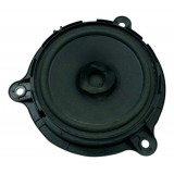 Alto Falante Som Porta Nissan Versa 2021 Traseira Esquerda