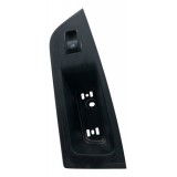 Comando Botão Vidro Fiat Fastback 2023 2024 Tras Direita