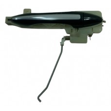 Maçaneta Externa Kia Cerato 2014 2015 Traseira Direita