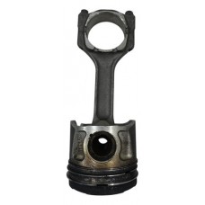 Pistão Biela Jeep Renegade Compass 2.0 Diesel 2016 18 2021