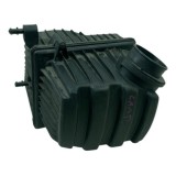 Caixa Filtro Ar Jeep Compass 2.0 Flex 2017 2018 2019 2020