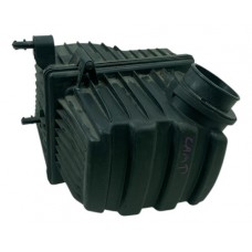 Caixa Filtro Ar Jeep Compass 2.0 Flex 2017 2018 2019 2020