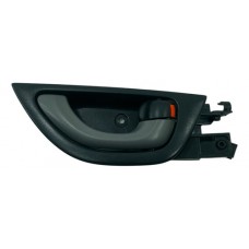 Maçaneta Interna Honda New Fit 2009 2011 2013 Diant Direita Dianteira