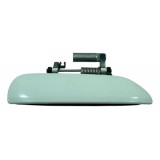 Maçaneta Interna Honda New Fit 2009 10 11 2013 Diant Direita Dianteira