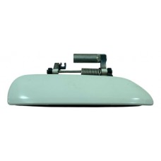 Maçaneta Interna Honda New Fit 2009 10 11 2013 Diant Direita Dianteira