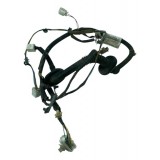 Chicote Porta Honda New Fit 2009 2011 2013 Dianteira Direita