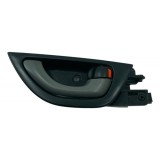 Maçaneta Interna Honda New Fit 2009 10 11 2013 Tras Direita