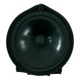 Alto Falante Som Porta Honda New Fit 2009 2013 Tras Direita