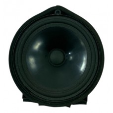 Alto Falante Som Porta Honda New Fit 2009 2013 Tras Direita