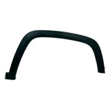 Moldura Paralama Jeep Compass 2017 18 2020 Dianteiro Direito