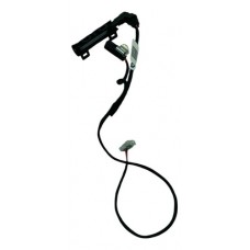 Chicote Led Maçaneta Interna Jeep Commander 2023 D Direita