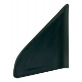 Acabamento Interno Retrovisor Jeep Commander 2023 D Direito