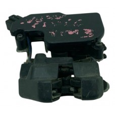 Fechadura Tampa Traseira Honda New Civic 2007 2008 2009 2010