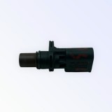 Sensor Rotação Volkswagen Passat Fsi 2.0 2006 2007