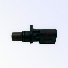 Sensor Rotação Volkswagen Passat Fsi 2.0 2006 2007