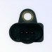 Sensor Rotação Volkswagen Passat Fsi 2.0 2006 2007