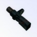 Sensor Rotação Volkswagen Passat Fsi 2.0 2006 2007