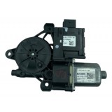 Motor Vidro Elétrico Jeep Commander 2023 Dianteira Direita