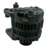 Alternador Ford Ranger Xlt 2.3 2007 2008 2009