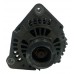 Alternador Ford Ranger Xlt 2.3 2007 2008 2009
