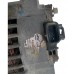 Alternador Ford Ranger Xlt 2.3 2007 2008 2009