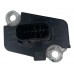 Sensor Maf Fluxo Ar Ford Ranger 2.3 2007 2008 2009