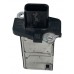 Sensor Maf Fluxo Ar Ford Ranger 2.3 2007 2008 2009