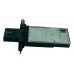 Sensor Maf Fluxo Ar Ford Ranger 2.3 2007 2008 2009