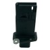 Sensor Maf Fluxo Ar Ford Ranger 2.3 2007 2008 2009