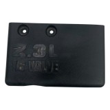 Tampa Capa Motor Ford Ranger 2.3 16v 2007 2008 2009