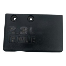 Tampa Capa Motor Ford Ranger 2.3 16v 2007 2008 2009