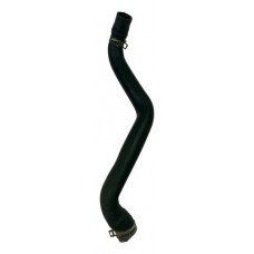 Mangueira Inferior Radiador Ford Ranger 2.3 2007 2008 2009