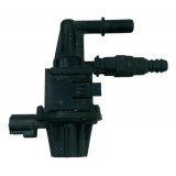 Válvula Canister Ford Ranger 2.3 2007 2008 2009
