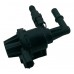 Válvula Canister Ford Ranger 2.3 2007 2008 2009