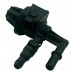 Válvula Canister Ford Ranger 2.3 2007 2008 2009