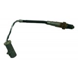 Sonda Lambda Ford Ranger 2.3 Xlt 2007 2008 2009